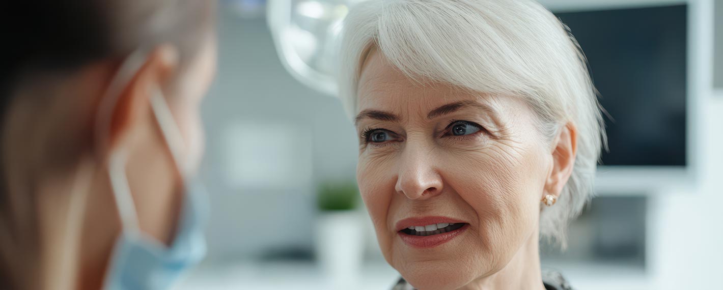 manavgat-all-on-4-dental-implants