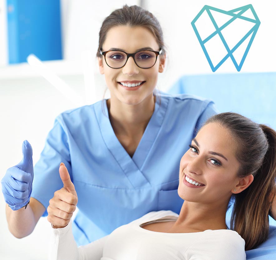 free dental consultation manavgat side