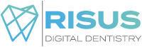 Risus