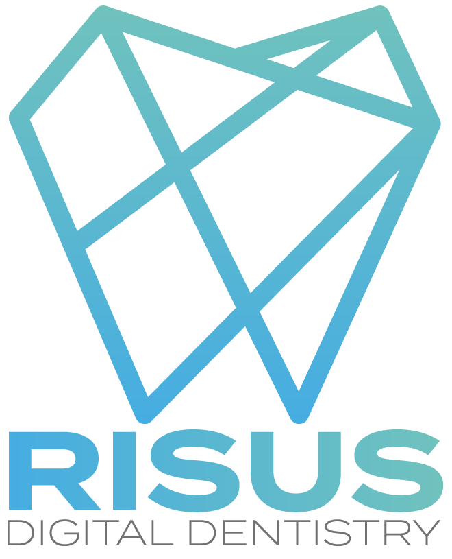risus-digital-dentistry-about